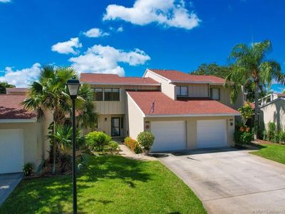 1670 SW Crossing Cir, Palm City, FL, 34990