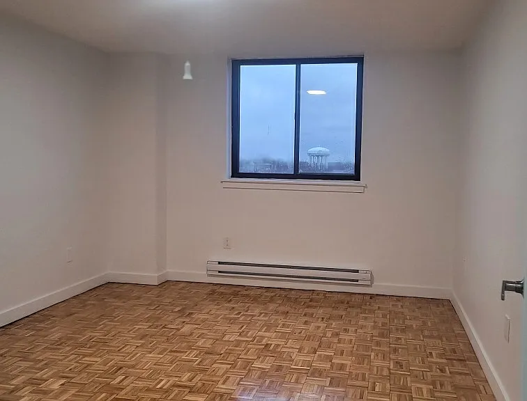 1155 Goodfellow Rd — Photo 5