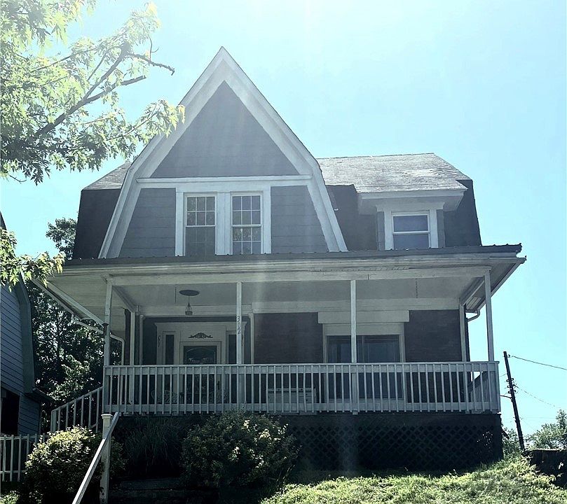 1st image of 302 S Bend Blvd