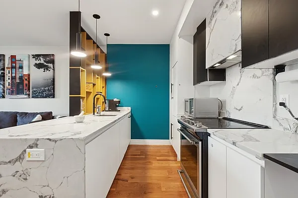 Rented by Corcoran | media 4