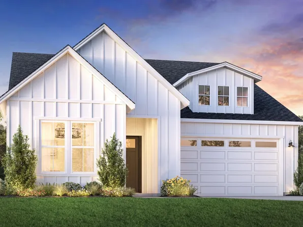 23894 SE Tamarack St, Black Diamond, WA 98010