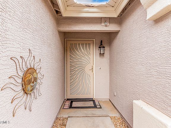 4th image of 14854 W WINDROSE Drive