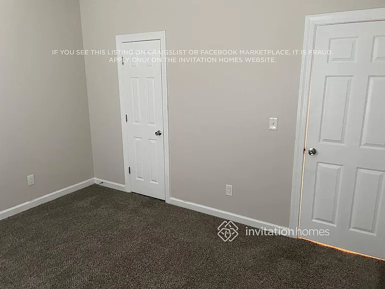 11112 Ridge Oak Dr — Photo 8