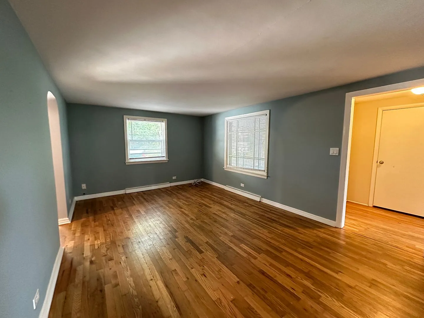 Single Family Home in Ada! — Photo 3
