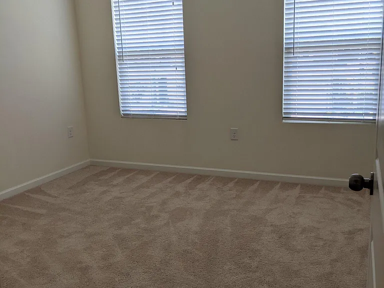 1137 Lookout Ridge Rd — Photo 9