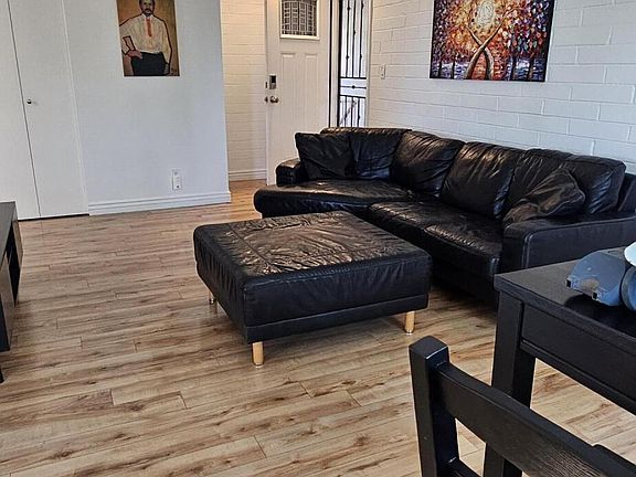 4th image of 8210 E GARFIELD Street #K201