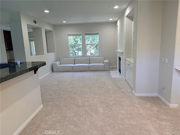 4th image of 15231 Calverton Way
