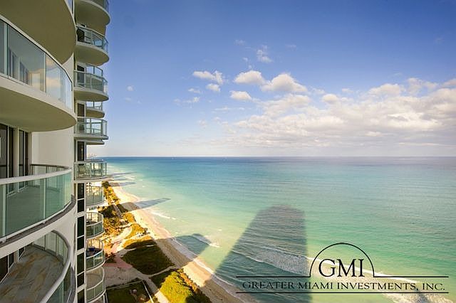 1st image of 6365 Collins Ave APT 2703