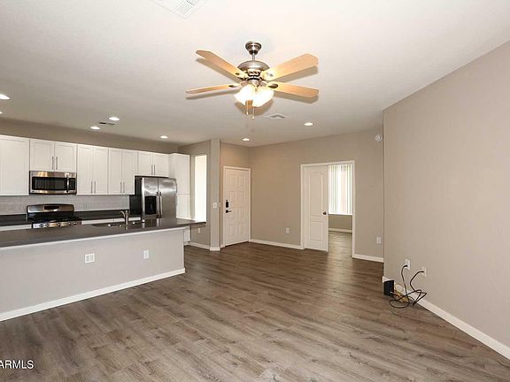 3rd image of 6900 E Princess Dr Unit 2149