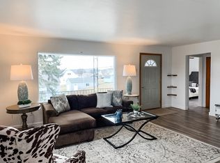 814 Marshall Rd, Monaca, PA 15061