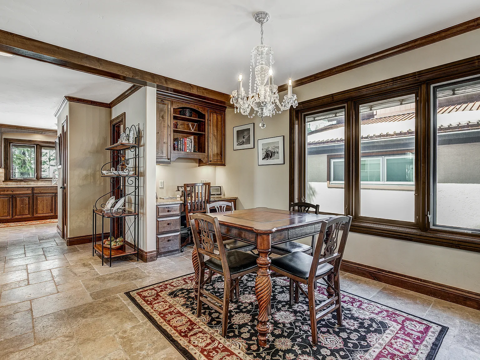 4230 Spruce Way — Photo 3