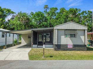 109 Smithwood Dr, Lakeland, FL 33815