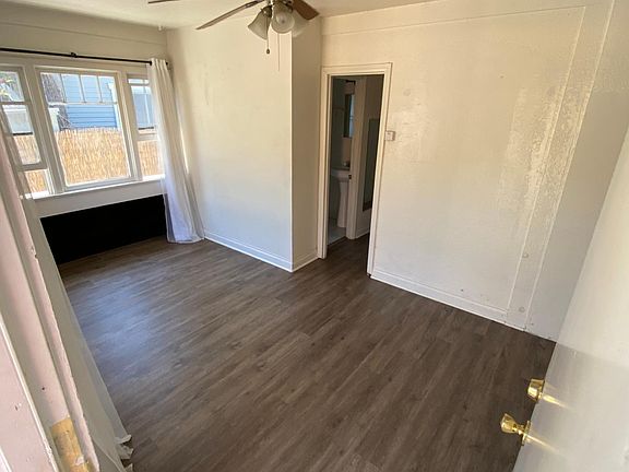 5th image of 1243 Lincoln Ave