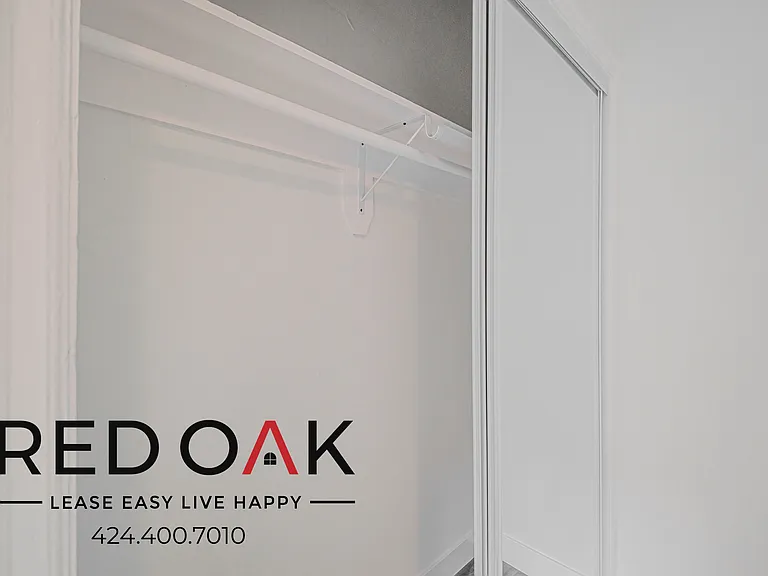 147 S Normandie Ave #304 — Photo 9
