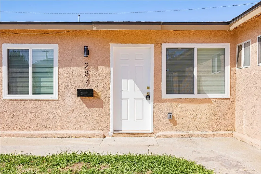 1 bed, 600 sqft, $2,495 — Photo 3
