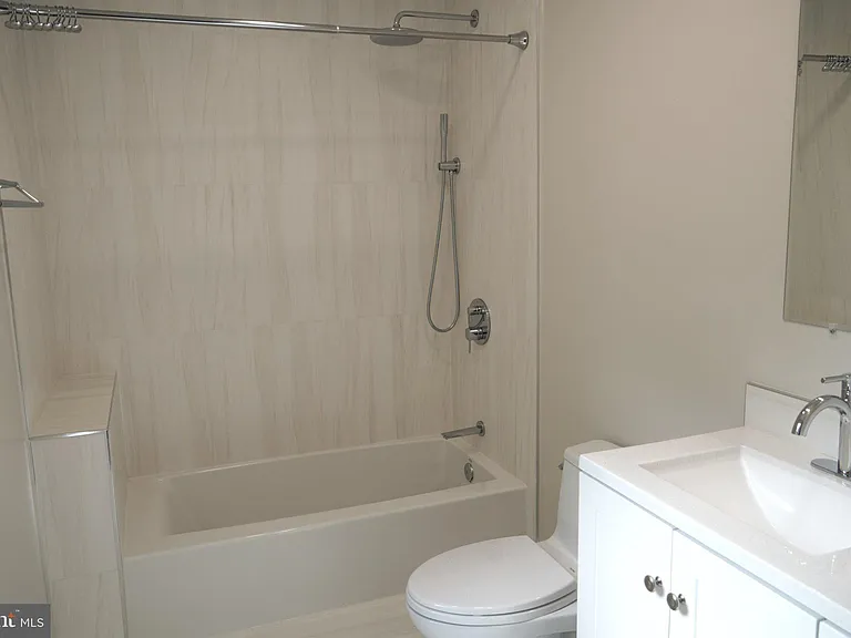 13109 Millhaven Pl #5-K — Photo 26