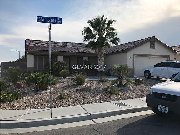 2nd image of 2923 Silver Canyon Ln