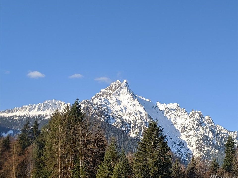 622 Tamara Ln, Darrington, WA 98241 Zillow