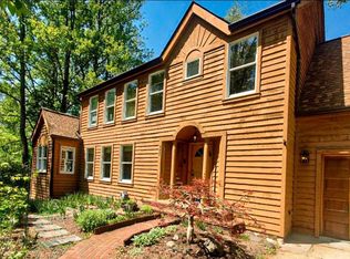4227 Purple Twilight Way, Ellicott City, MD 21042