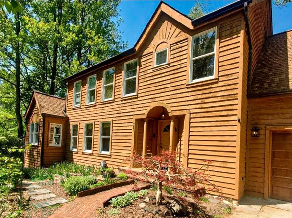 4227 Purple Twilight Way, Ellicott City, MD 21042