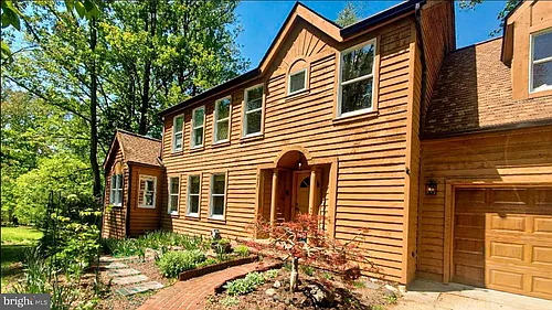 4227 Purple Twilight Way Photo 1
