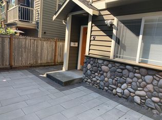 1757 NW 58th St UNIT C, Seattle, WA 98107