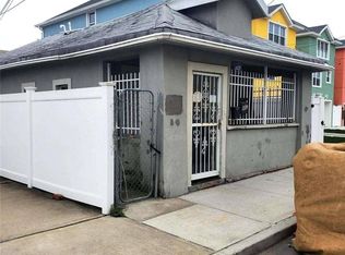 180 Beach 26 St, Far Rockaway, NY