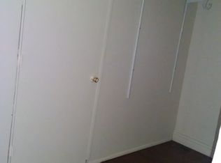 230 1/2 N Nagle St, Allentown, PA 18102