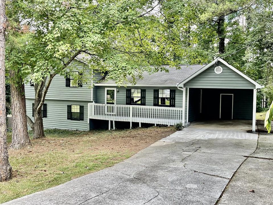 1st image of 2113 Tropicana Dr