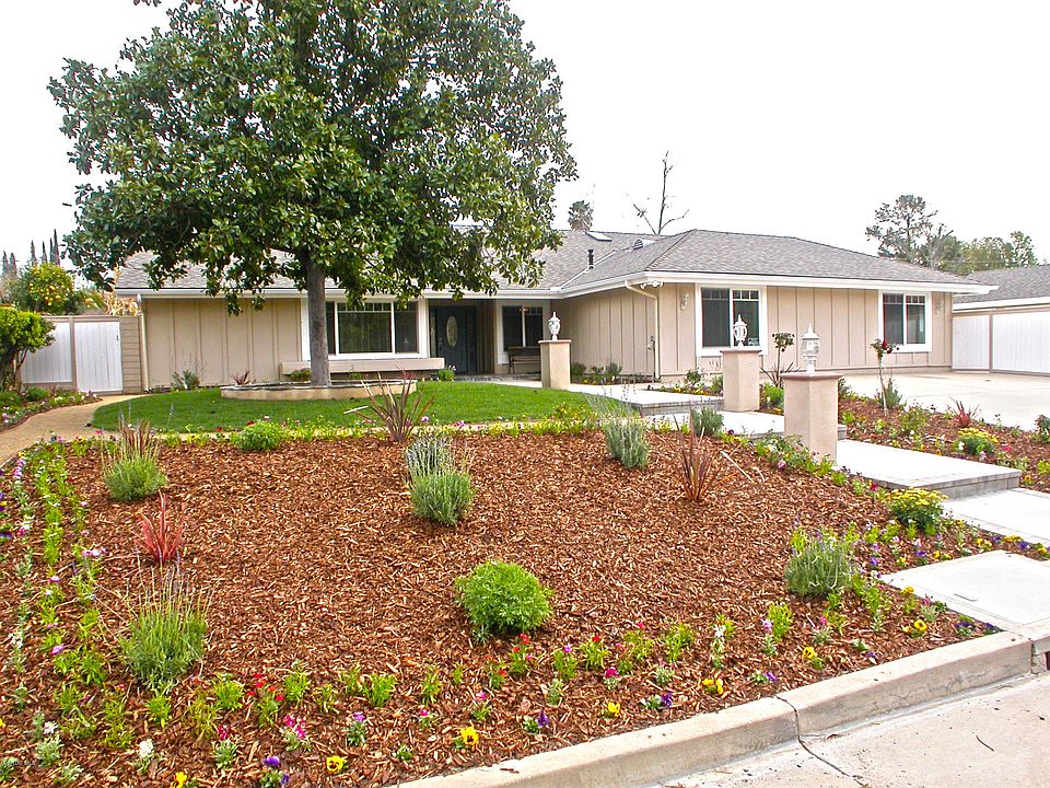 1st image of 1434 Equestrian Ave