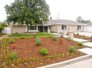 1434 Equestrian Ave, Thousand Oaks, CA 91360