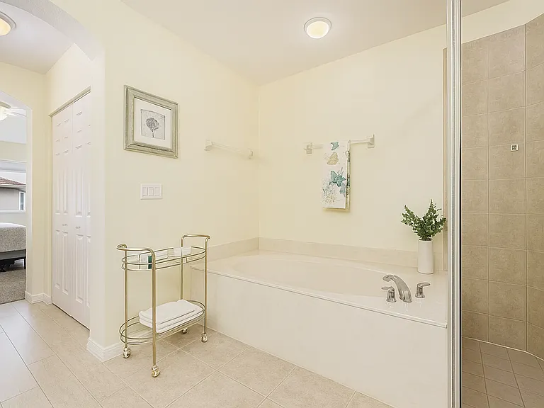 3364 Dandolo Cir — Photo 18