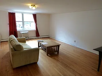 Rented by Bohemia Realty Group