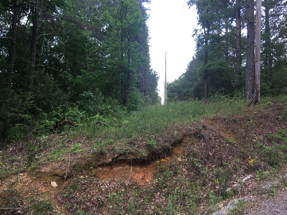2nd image of 3783 Co Rd