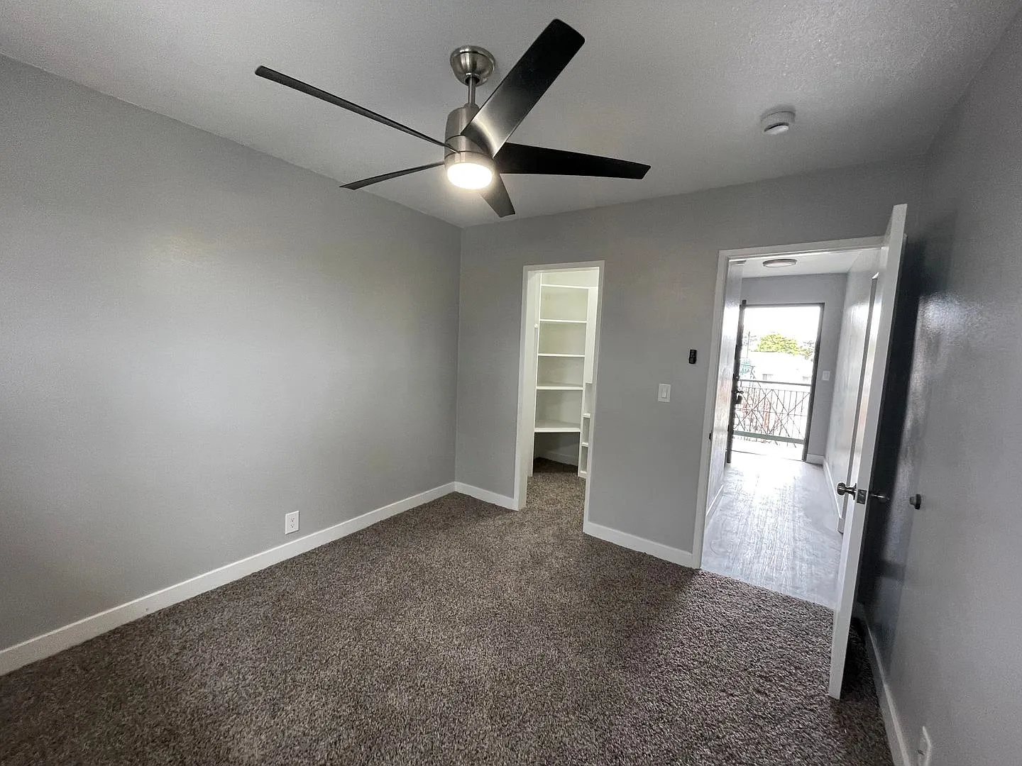 Citrus Village — Photo 3