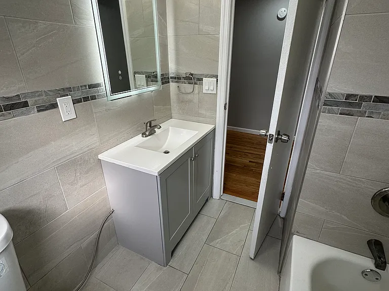 84 Country Village Rd #2 — Photo 4