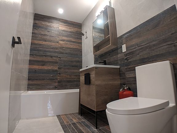 3rd image of 220 Malcolm X Blvd #2F