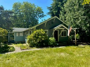 1704 Shaw Rd, Puyallup, WA 98372