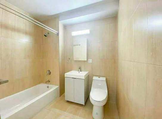 Rented by Brooklyn Blocks Real Estate | media 21