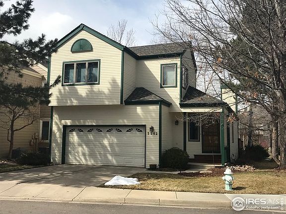 4th image of 5562 Stonewall Pl