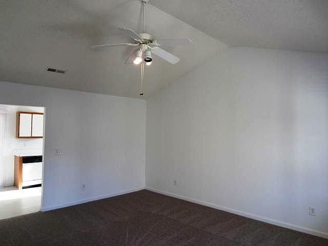 2nd image of 3803 Dartford Dr