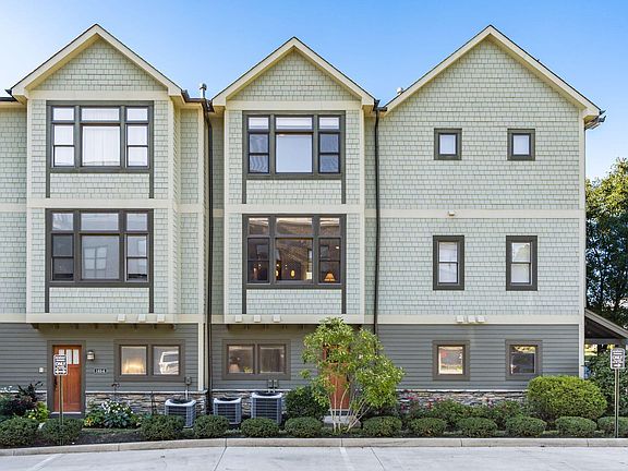 3rd image of 1466 Mews Ct