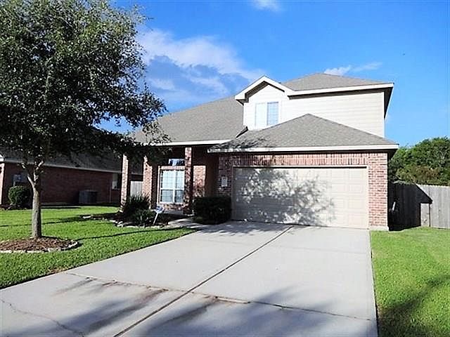 1st image of 309 Magnolia Way