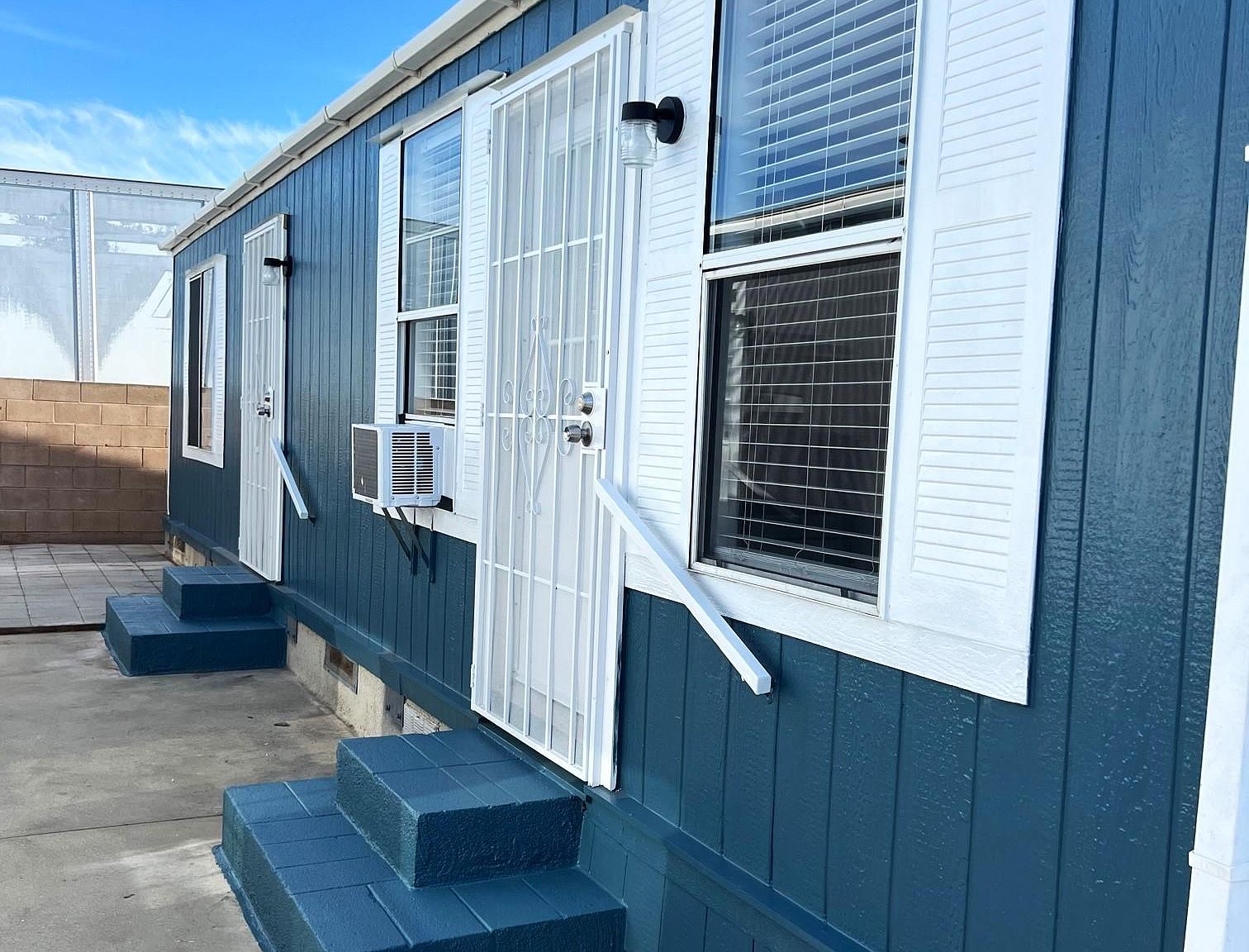 133 E 16th St SPACE 42, Costa Mesa, CA 92627 Zillow