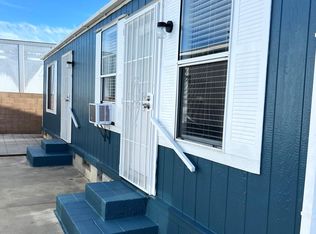 133 E 16th St SPACE 42, Costa Mesa, CA 92627