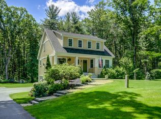 7 Skyview Dr, Greenland, NH 03840