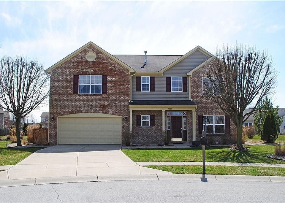 1st image of 9088 N Driftwood Ct