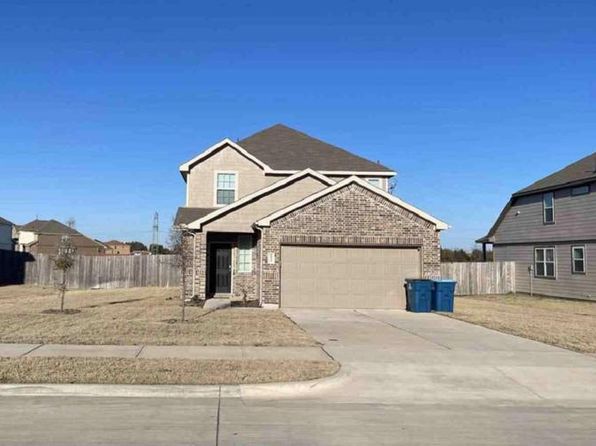 1334 Wentwood Dr