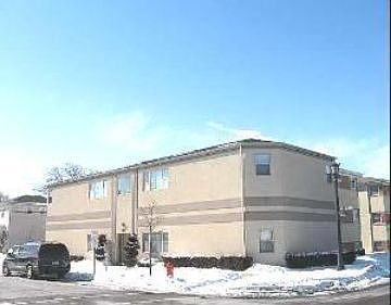 1st image of 7327 W Fullerton Ave #1S
