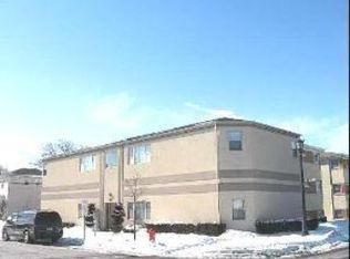 7327 W Fullerton Ave #1S, Elmwood Park, IL 60707